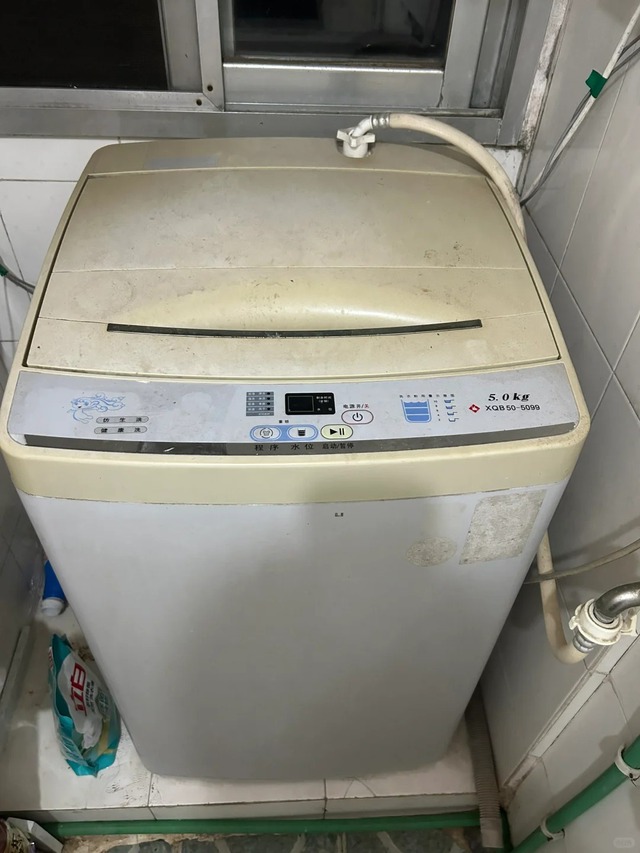 Sang năm 2026, tôi xin thề danh dự sẽ VỨT BỎ 7 thứ "chật nhà" độc hại này- Ảnh 6. Sang năm 2026, tôi xin thề danh dự sẽ VỨT BỎ 7 thứ "chật nhà" độc hại này- Ảnh 6.