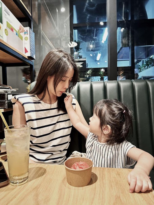 Con đến tuổi khủng hoảng, bố mẹ càng nói những câu này lại càng như "xui" con làm ngược lại
- Ảnh 2. Con đến tuổi khủng hoảng, bố mẹ càng nói những câu này lại càng như "xui" con làm ngược lại
- Ảnh 2.