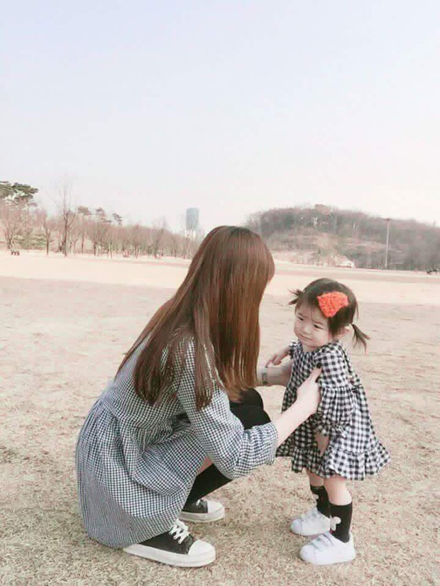 Con đến tuổi khủng hoảng, bố mẹ càng nói những câu này lại càng như "xui" con làm ngược lại
- Ảnh 1. Con đến tuổi khủng hoảng, bố mẹ càng nói những câu này lại càng như "xui" con làm ngược lại
- Ảnh 1.