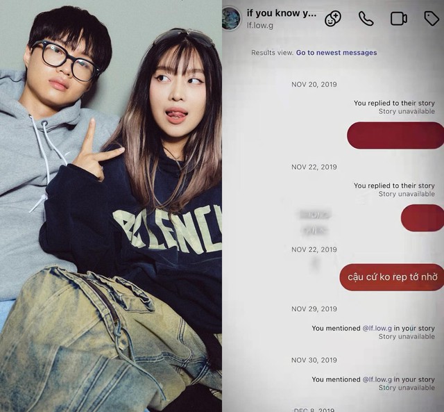 Chuyện tình "lấy người bằng tuổi, lủi thủi làm giàu" của nam nghệ sĩ Việt và cô quản lý: Mua nhà rộng 210m2, tậu Mẹc- Ảnh 3. Chuyện tình "lấy người bằng tuổi, lủi thủi làm giàu" của nam nghệ sĩ Việt và cô quản lý: Mua nhà rộng 210m2, tậu Mẹc- Ảnh 3.