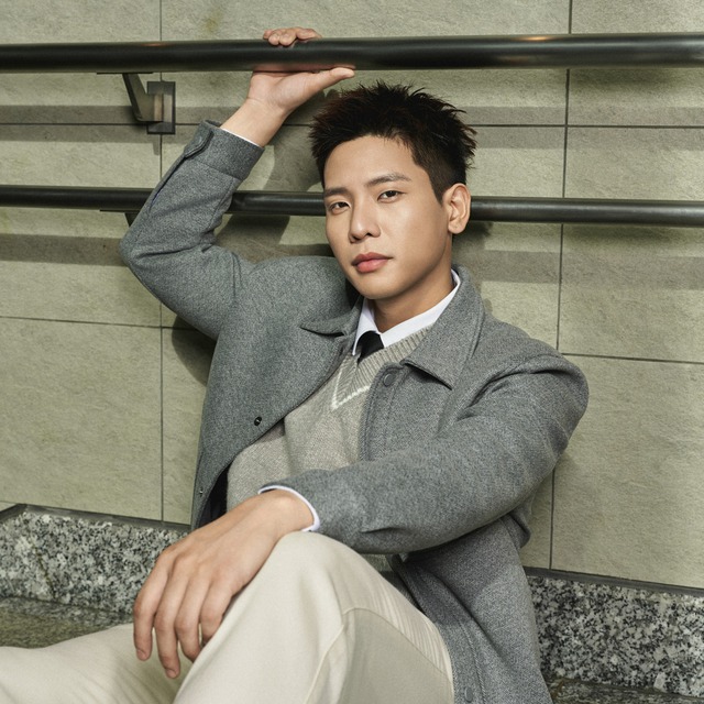 Anh trai công khai vợ hot girl sau khi âm thầm có con trai chung?- Ảnh 7. Anh trai công khai vợ hot girl sau khi âm thầm có con trai chung?- Ảnh 7.