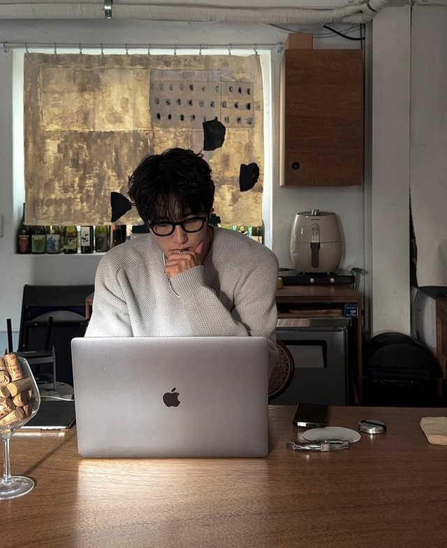 Trong tiếng Việt, có 1 từ càng nói nhiều càng khó giàu- Ảnh 1.