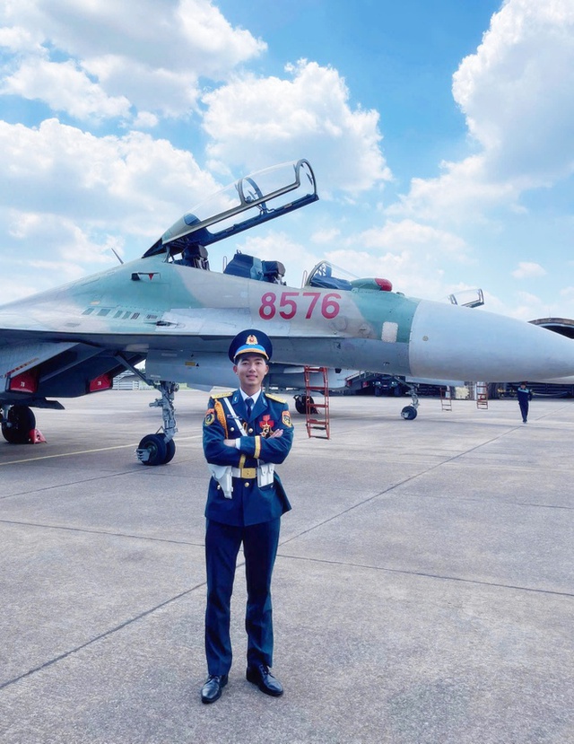 Tìm thấy những "báu vật nhan sắc của nhà nước" trong năm 2025- Ảnh 37. Tìm thấy những "báu vật nhan sắc của nhà nước" trong năm 2025- Ảnh 37.