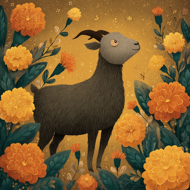 Gia đình có 3 con giáp này, 5 năm tới sống sung túc, cả nhà cùng hưởng lộc!- Ảnh 2. Gia đình có 3 con giáp này, 5 năm tới sống sung túc, cả nhà cùng hưởng lộc!- Ảnh 2.