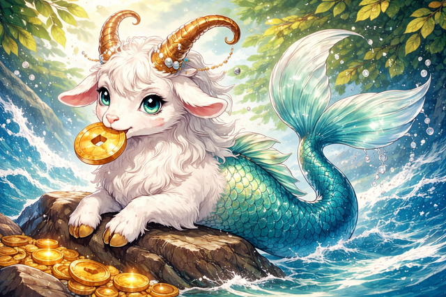 3 chòm sao cuộc sống lên hương ngày 18/12, sướng nhất là Ma Kết!- Ảnh 1. 3 chòm sao cuộc sống lên hương ngày 18/12, sướng nhất là Ma Kết!- Ảnh 1.