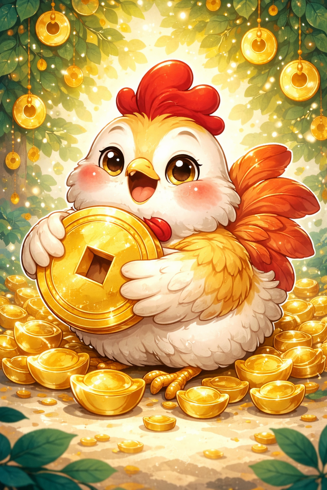 3 con giáp vận đỏ như son ngày 18/12- Ảnh 2. 3 con giáp vận đỏ như son ngày 18/12- Ảnh 2.