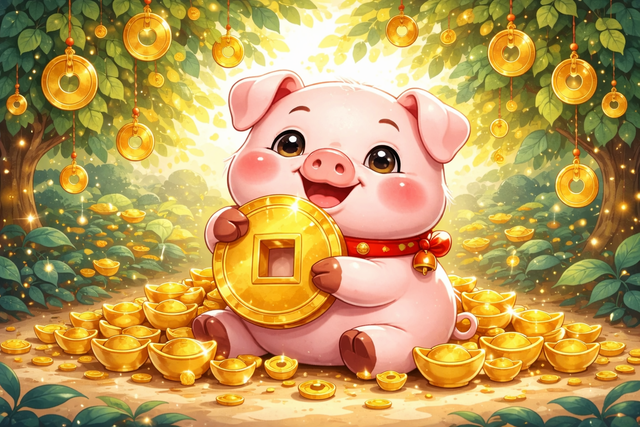 3 con giáp vận đỏ như son ngày 18/12- Ảnh 3. 3 con giáp vận đỏ như son ngày 18/12- Ảnh 3.