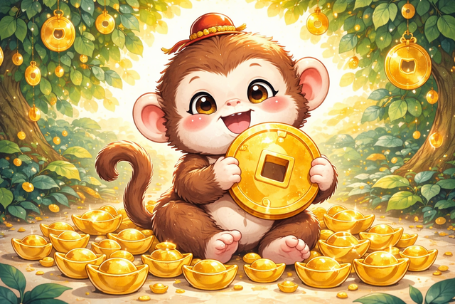 3 con giáp vận đỏ như son ngày 18/12- Ảnh 1. 3 con giáp vận đỏ như son ngày 18/12- Ảnh 1.