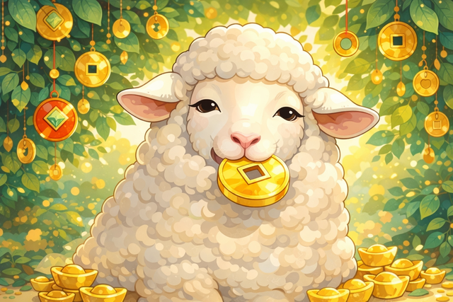 3 chòm sao cuộc sống lên hương ngày 18/12, sướng nhất là Ma Kết!- Ảnh 2. 3 chòm sao cuộc sống lên hương ngày 18/12, sướng nhất là Ma Kết!- Ảnh 2.