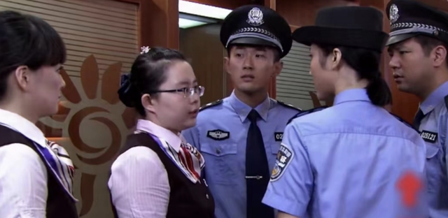 60 hộ dân mang 260 tỷ đi gửi tiết kiệm, chỉ sau một đêm tiền "bốc hơi", ngân hàng tuyên bố: "Chúng tôi không sai"- Ảnh 1.