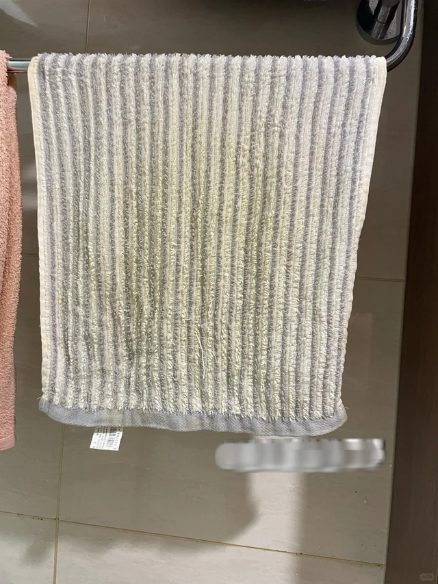 Sang năm 2026, tôi xin thề danh dự sẽ VỨT BỎ 7 thứ "chật nhà" độc hại này- Ảnh 5. Sang năm 2026, tôi xin thề danh dự sẽ VỨT BỎ 7 thứ "chật nhà" độc hại này- Ảnh 5.