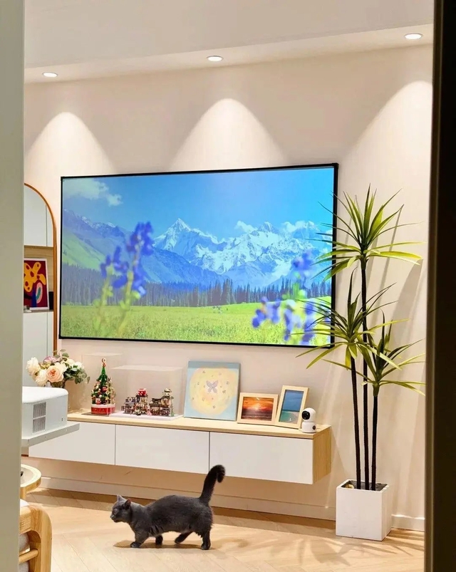 10 năm tự ép mình sống như người nghèo, bị chê tằn tiện: Cô gái đổi cả thanh xuân để nhận lại điều này- Ảnh 1. 10 năm tự ép mình sống như người nghèo, bị chê tằn tiện: Cô gái đổi cả thanh xuân để nhận lại điều này- Ảnh 1.