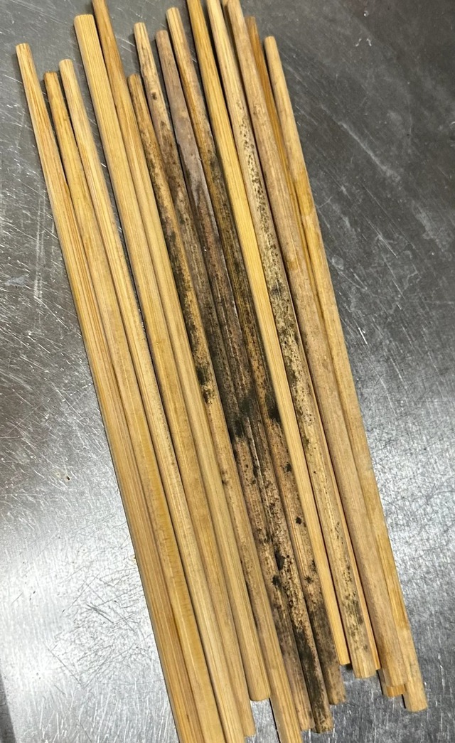 Sang năm 2026, tôi xin thề danh dự sẽ VỨT BỎ 7 thứ "chật nhà" độc hại này- Ảnh 2. Sang năm 2026, tôi xin thề danh dự sẽ VỨT BỎ 7 thứ "chật nhà" độc hại này- Ảnh 2.