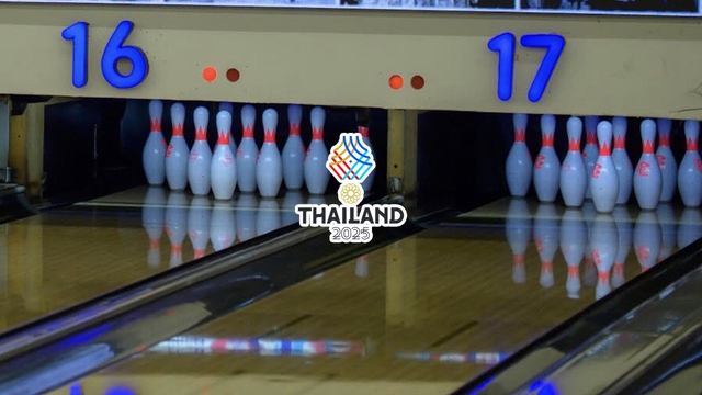 Toàn cảnh vụ BTC SEA Games bắt VĐV Việt Nam phải thi đấu lại, nam sinh lớp 11 vẫn hạ Thái Lan giành HCV- Ảnh 2. Toàn cảnh vụ BTC SEA Games bắt VĐV Việt Nam phải thi đấu lại, nam sinh lớp 11 vẫn hạ Thái Lan giành HCV- Ảnh 2.