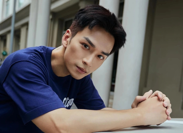 Quá buồn cho mỹ nam Việt đóng liên tiếp 3 phim lỗ nặng, visual chàng thơ quốc dân cũng không cứu nổi- Ảnh 4.