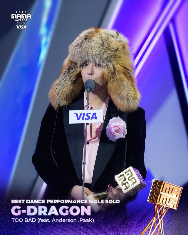 G-DRAGON xin lỗi- Ảnh 2. G-DRAGON xin lỗi- Ảnh 2.