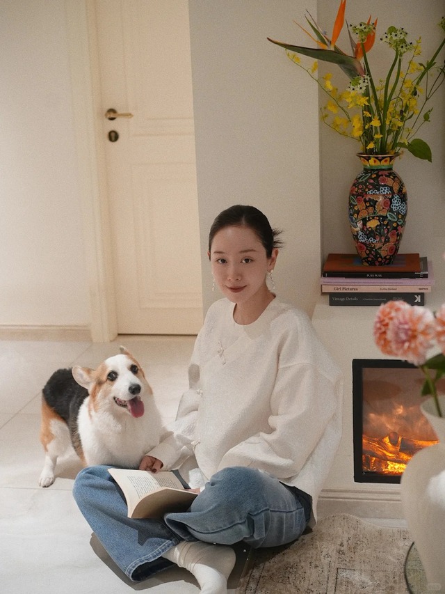 Cày cuốc cả năm vẫn rỗng túi? Coi chừng bạn đang mắc 3 lỗi kiếm tiền "chí mạng" này- Ảnh 1. Cày cuốc cả năm vẫn rỗng túi? Coi chừng bạn đang mắc 3 lỗi kiếm tiền "chí mạng" này- Ảnh 1.