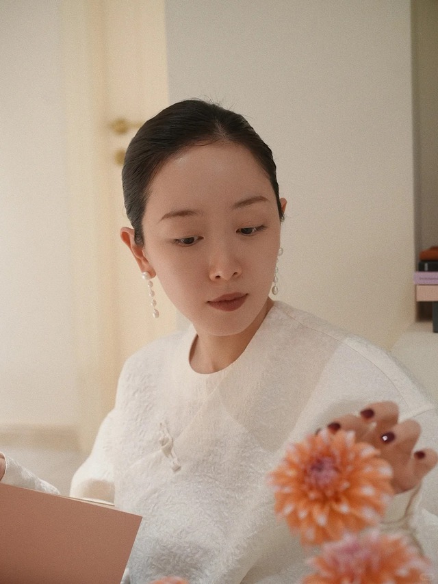 Cày cuốc cả năm vẫn rỗng túi? Coi chừng bạn đang mắc 3 lỗi kiếm tiền "chí mạng" này- Ảnh 2. Cày cuốc cả năm vẫn rỗng túi? Coi chừng bạn đang mắc 3 lỗi kiếm tiền "chí mạng" này- Ảnh 2.