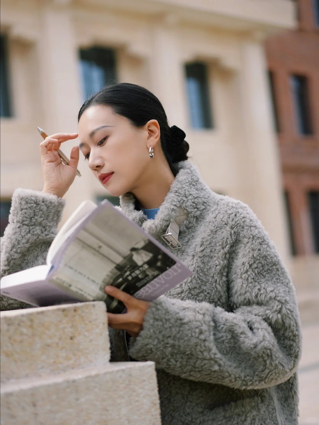 Sau 8 giờ tối bạn làm gì? Câu trả lời sẽ định hình sự sung túc của bạn trong 3 năm tới- Ảnh 3. Sau 8 giờ tối bạn làm gì? Câu trả lời sẽ định hình sự sung túc của bạn trong 3 năm tới- Ảnh 3.