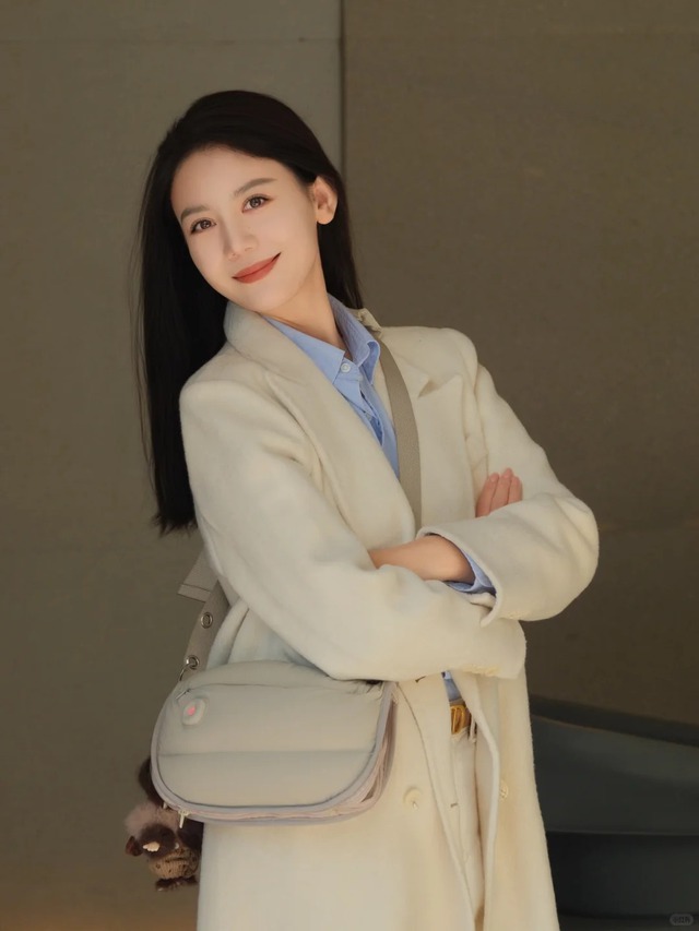 Sau 8 giờ tối bạn làm gì? Câu trả lời sẽ định hình sự sung túc của bạn trong 3 năm tới- Ảnh 2. Sau 8 giờ tối bạn làm gì? Câu trả lời sẽ định hình sự sung túc của bạn trong 3 năm tới- Ảnh 2.