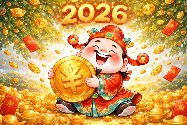 Năm 2026 Thiên Hà Thủy: Vì sao các cụ dặn "nói trước bước không qua" năm này linh ứng nhất?- Ảnh 2. Năm 2026 Thiên Hà Thủy: Vì sao các cụ dặn "nói trước bước không qua" năm này linh ứng nhất?- Ảnh 2.