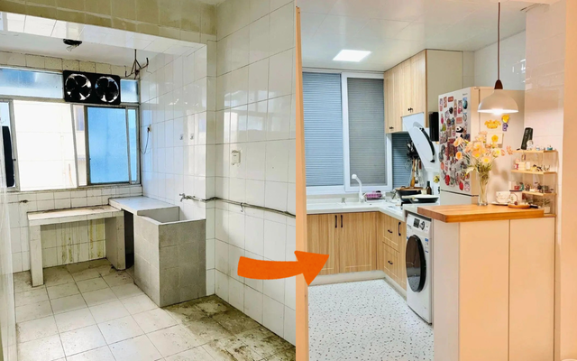 10 năm tự ép mình sống như người nghèo, bị chê tằn tiện: Cô gái đổi cả thanh xuân để nhận lại điều này- Ảnh 6. 10 năm tự ép mình sống như người nghèo, bị chê tằn tiện: Cô gái đổi cả thanh xuân để nhận lại điều này- Ảnh 6.