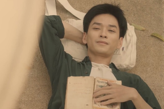 Quá buồn cho mỹ nam Việt đóng liên tiếp 3 phim lỗ nặng, visual chàng thơ quốc dân cũng không cứu nổi- Ảnh 2.