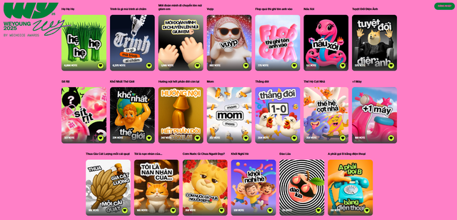 "+1 máy", "Khổ nhất thế giới", "Sít rịt"...Vì sao 2025 ai cũng nói kiểu này?- Ảnh 1. "+1 máy", "Khổ nhất thế giới", "Sít rịt"...Vì sao 2025 ai cũng nói kiểu này?- Ảnh 1.