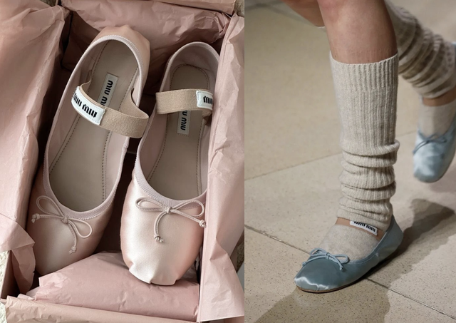 Lạ đời: Biti's ra giày mới y hệt Onitsuka Tiger, dân tình chê đạo nhái nhưng giày vẫn sold-out?- Ảnh 17. Lạ đời: Biti's ra giày mới y hệt Onitsuka Tiger, dân tình chê đạo nhái nhưng giày vẫn sold-out?- Ảnh 17.