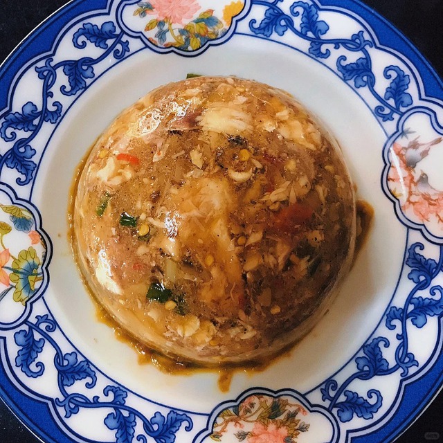 Giải mã món "cá đông" kỳ lạ khiến du khách tò mò hơn cả tôm hùm- Ảnh 1.