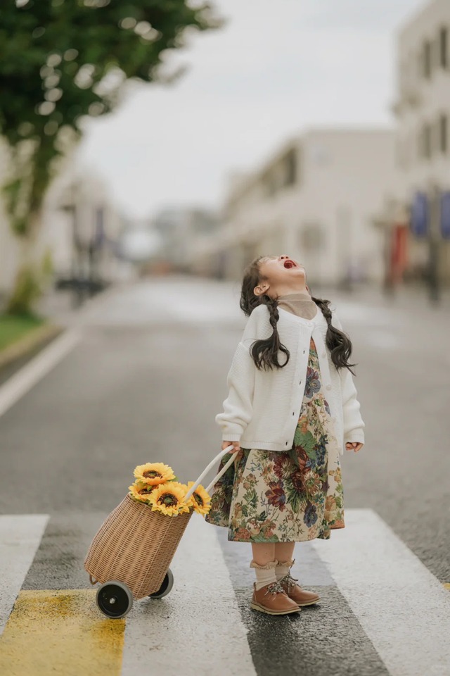 Trẻ có số chủ đạo 3, 5, 7: Thần số học 2026 mách bố mẹ cách nói chuyện để con bớt “nổi loạn”- Ảnh 2. Trẻ có số chủ đạo 3, 5, 7: Thần số học 2026 mách bố mẹ cách nói chuyện để con bớt “nổi loạn”- Ảnh 2.