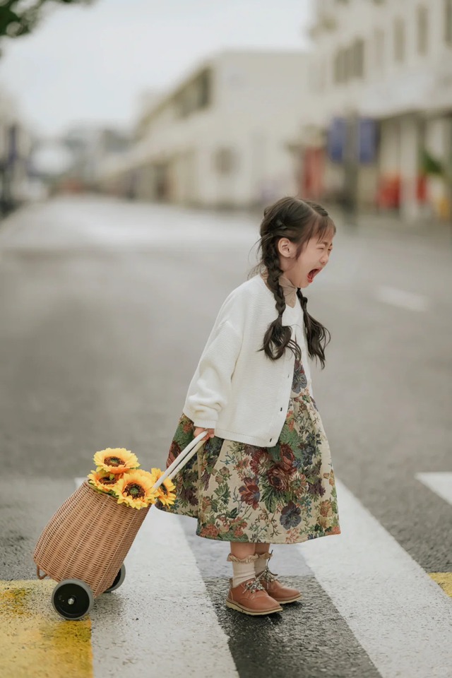 Trẻ có số chủ đạo 3, 5, 7: Thần số học 2026 mách bố mẹ cách nói chuyện để con bớt “nổi loạn”- Ảnh 1. Trẻ có số chủ đạo 3, 5, 7: Thần số học 2026 mách bố mẹ cách nói chuyện để con bớt “nổi loạn”- Ảnh 1.