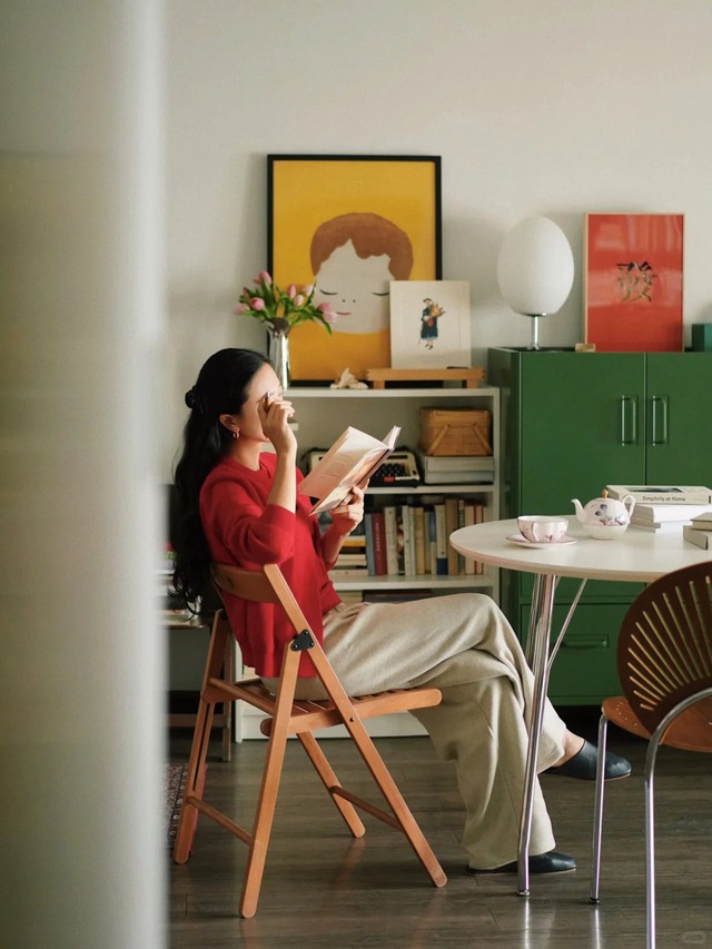 Làm bán sống bán chết vẫn chẳng dư: 5 lỗ hổng tài chính chị em cần "bịt" ngay để đón vận Thiên Hà Thủy 2026- Ảnh 1. Làm bán sống bán chết vẫn chẳng dư: 5 lỗ hổng tài chính chị em cần "bịt" ngay để đón vận Thiên Hà Thủy 2026- Ảnh 1.