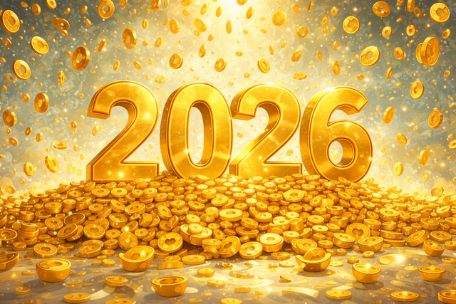 Chuyện về mưa trong tâm thức người Việt và lời hẹn "làm lại từ đầu" vào năm Thiên Hà Thủy 2026 sắp tới- Ảnh 1.