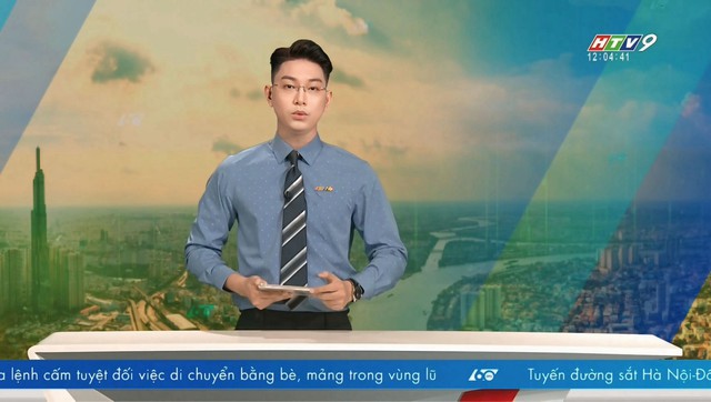 Không ngại đứng cạnh Á vương thế giới, MC Trọng Hiền ngày càng thăng hạng phong độ- Ảnh 4. Không ngại đứng cạnh Á vương thế giới, MC Trọng Hiền ngày càng thăng hạng phong độ- Ảnh 4.