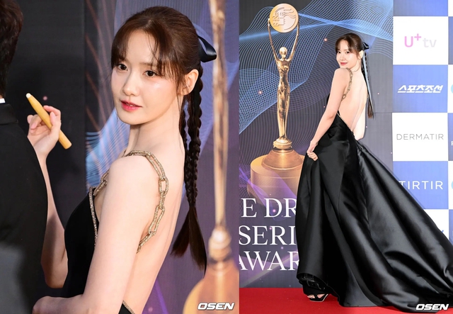 Mỹ nhân mở ra khái niệm visual thở cũng viral, đẹp đến độ “AI vĩnh viễn không thể sao chép"- Ảnh 1.