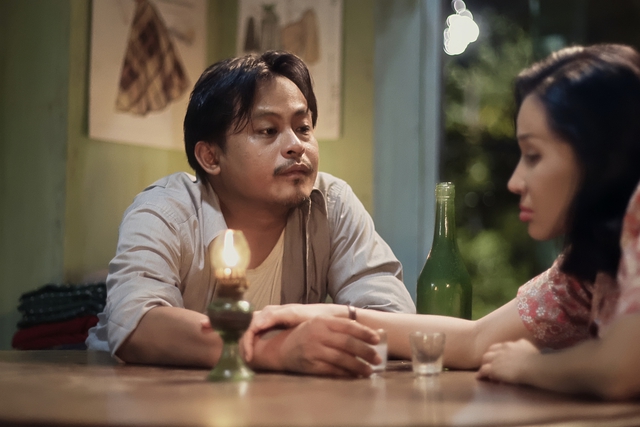 Xui lắm mới đụng phải "tiểu tam" này: Trai có chủ cũng không tha, hại chính thất tự kết liễu cuộc đời- Ảnh 5.