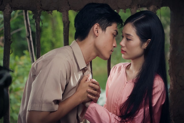 Xui lắm mới đụng phải "tiểu tam" này: Trai có chủ cũng không tha, hại chính thất tự kết liễu cuộc đời- Ảnh 1.