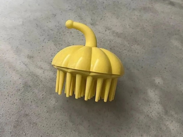 8 món rẻ hều nhưng tốt đến mức cạn từ khen, xin thề sang năm 2026 mua tiếp- Ảnh 6. 8 món rẻ hều nhưng tốt đến mức cạn từ khen, xin thề sang năm 2026 mua tiếp- Ảnh 6.