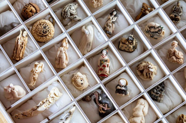 Trước thềm 2026, người Trung Quốc âm thầm làm một việc liên quan đến tài vận, người Việt vẫn xem nhẹ- Ảnh 5.