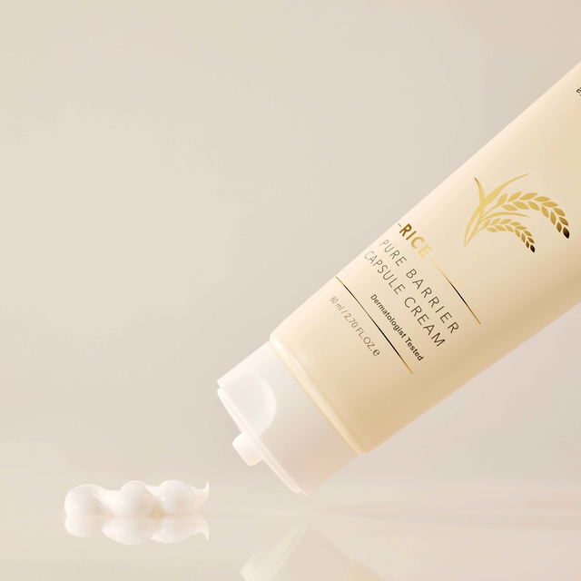 Vogue khen hết lời 11 món mỹ phẩm Hàn: Cứ dùng là da đẹp lên trông thấy- Ảnh 7. Vogue khen hết lời 11 món mỹ phẩm Hàn: Cứ dùng là da đẹp lên trông thấy- Ảnh 7.