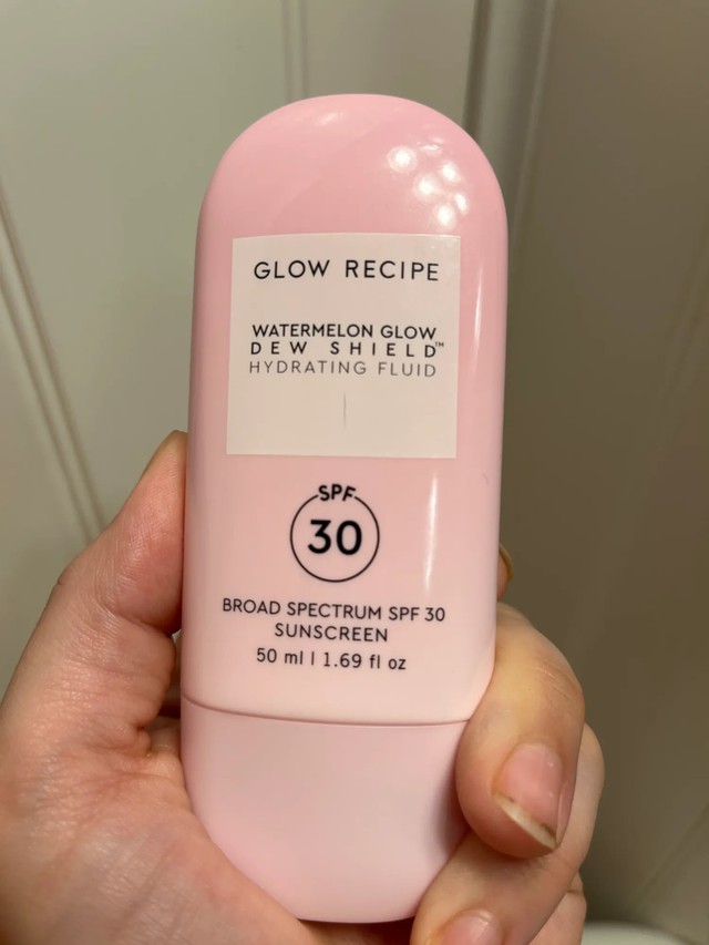 Vogue khen hết lời 11 món mỹ phẩm Hàn: Cứ dùng là da đẹp lên trông thấy- Ảnh 9. Vogue khen hết lời 11 món mỹ phẩm Hàn: Cứ dùng là da đẹp lên trông thấy- Ảnh 9.