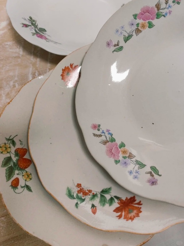 Đừng để "vận xui" trú ngụ: 8 món đồ tích tụ âm khí, gia chủ nên dọn ngay để đón bình an vào nhà- Ảnh 4.