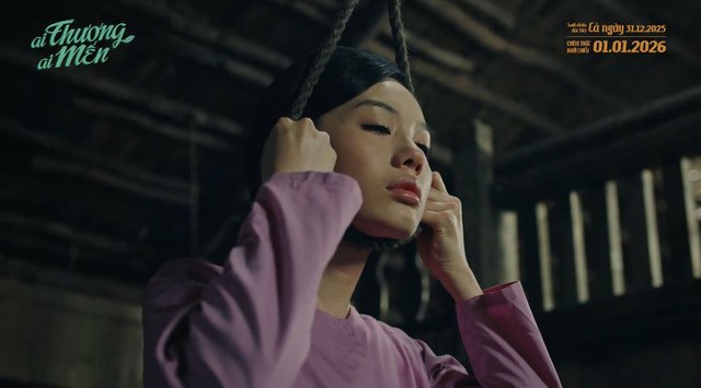 Xui lắm mới đụng phải "tiểu tam" này: Trai có chủ cũng không tha, hại chính thất tự kết liễu cuộc đời- Ảnh 4.