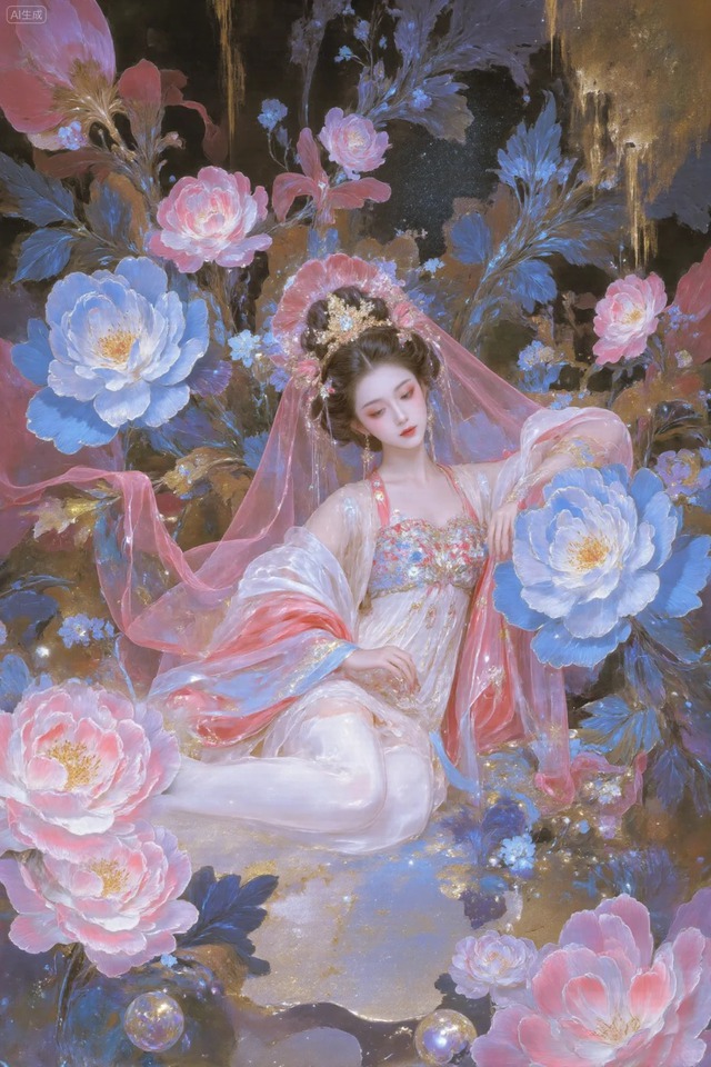 3 con giáp dễ gặp thị phi trong tiết Đông chí 2025- Ảnh 1. 3 con giáp dễ gặp thị phi trong tiết Đông chí 2025- Ảnh 1.