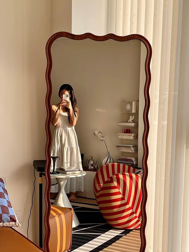 Đừng để "vận xui" trú ngụ: 8 món đồ tích tụ âm khí, gia chủ nên dọn ngay để đón bình an vào nhà- Ảnh 2.