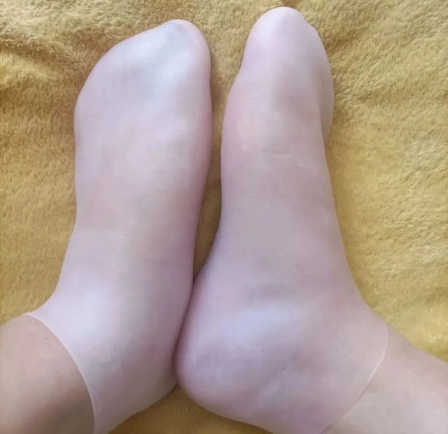 8 món rẻ hều nhưng tốt đến mức cạn từ khen, xin thề sang năm 2026 mua tiếp- Ảnh 9. 8 món rẻ hều nhưng tốt đến mức cạn từ khen, xin thề sang năm 2026 mua tiếp- Ảnh 9.