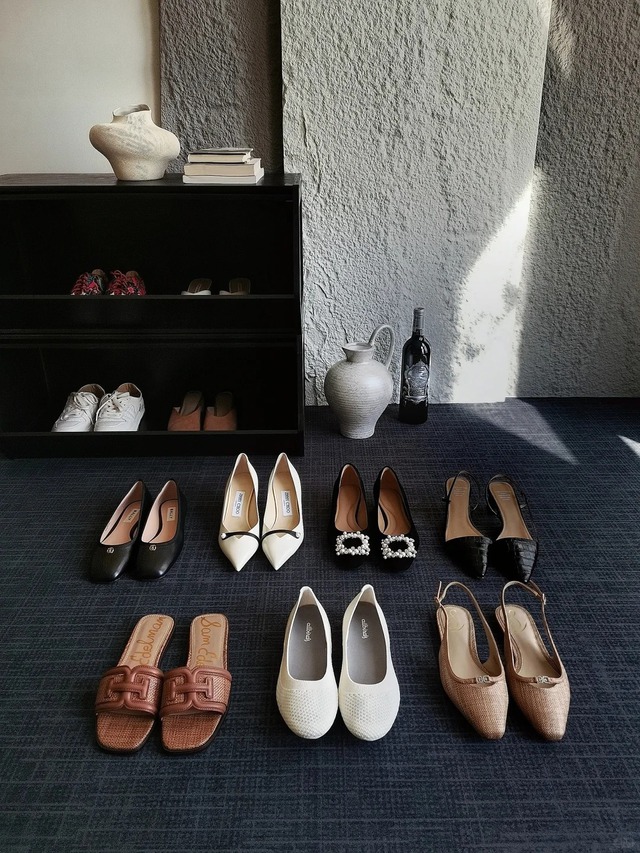 Đừng để "vận xui" trú ngụ: 8 món đồ tích tụ âm khí, gia chủ nên dọn ngay để đón bình an vào nhà- Ảnh 5.