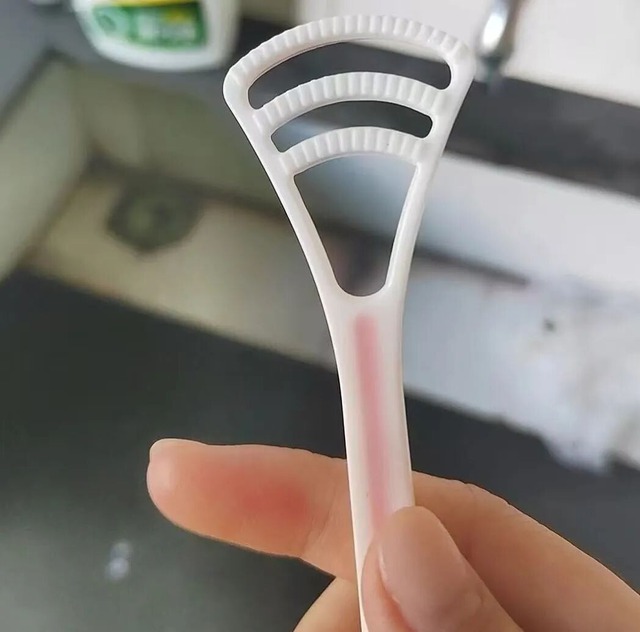 8 món rẻ hều nhưng tốt đến mức cạn từ khen, xin thề sang năm 2026 mua tiếp- Ảnh 5. 8 món rẻ hều nhưng tốt đến mức cạn từ khen, xin thề sang năm 2026 mua tiếp- Ảnh 5.