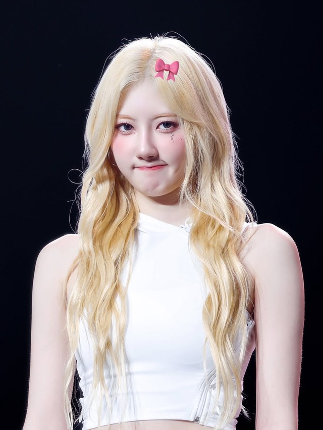 Mỹ nhân nổi tiếng hát hay, xinh như búp bê bị cắt sóng thẳng tay, âm mưu loại trừ rõ mồn một- Ảnh 1.